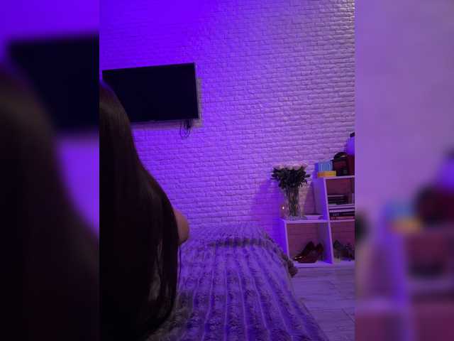 секс с sweetkira25