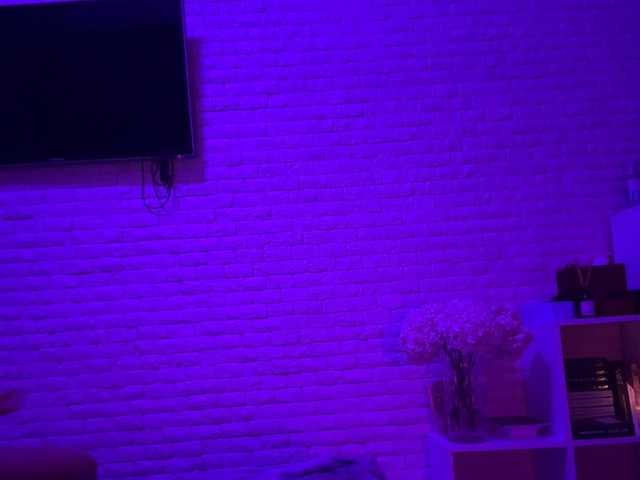 sweetkira25