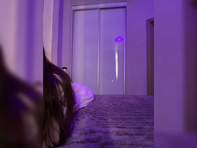 grkvs — live female cam