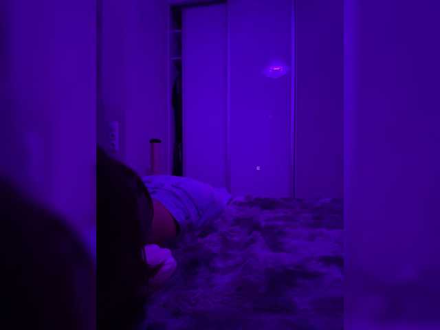 sweetkira25