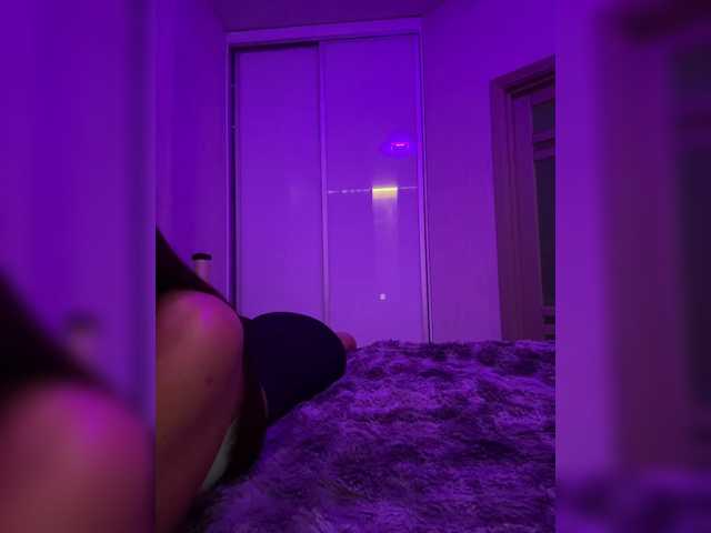 sweetkira25