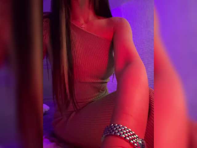 sweetkira25's BongaCams show and profile