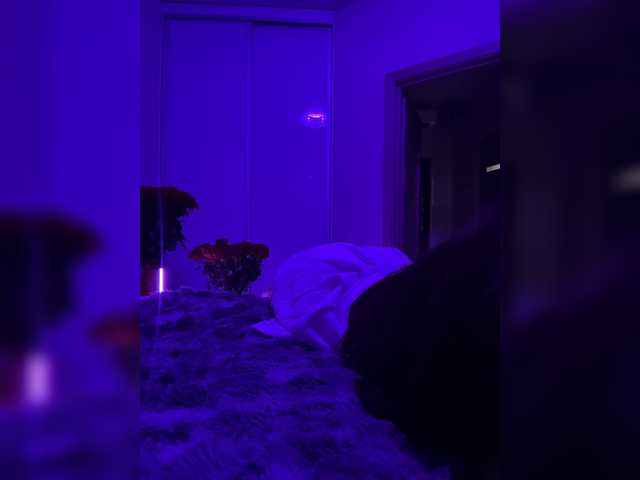 sweetkira25