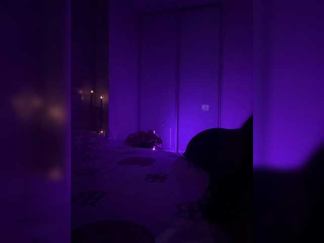 sweetkira25 live cam on BongaCams