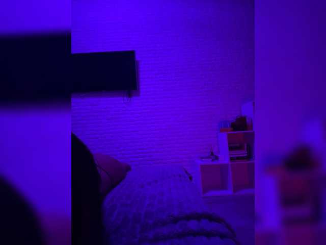 sweetkira25