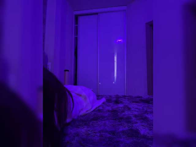 sweetkira25 live cam on BongaCams