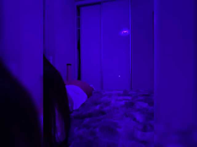 grkvs