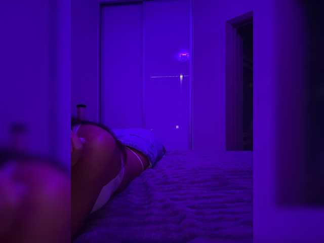 grkvs