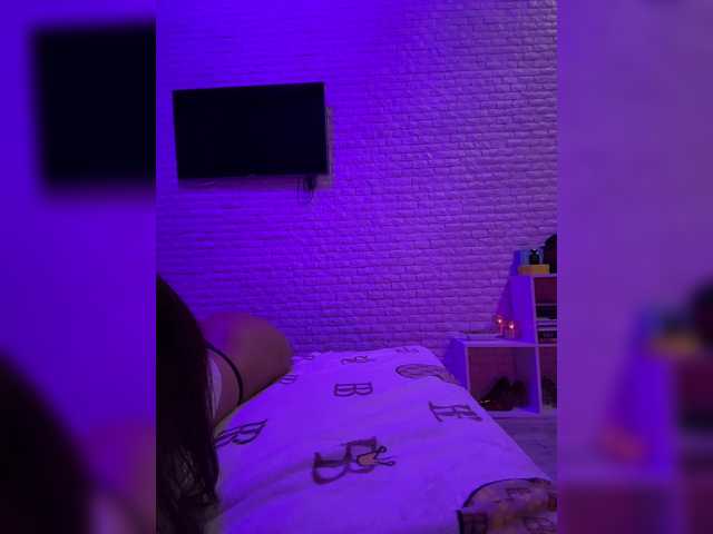 grkvs live webcam show