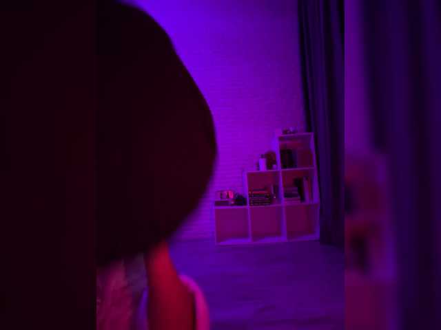 sweetkira25