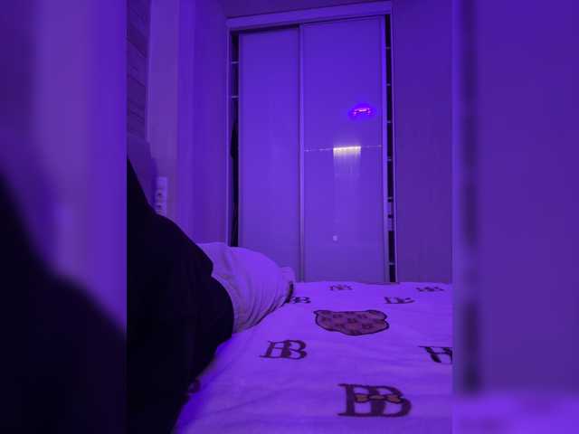 sweetkira25
