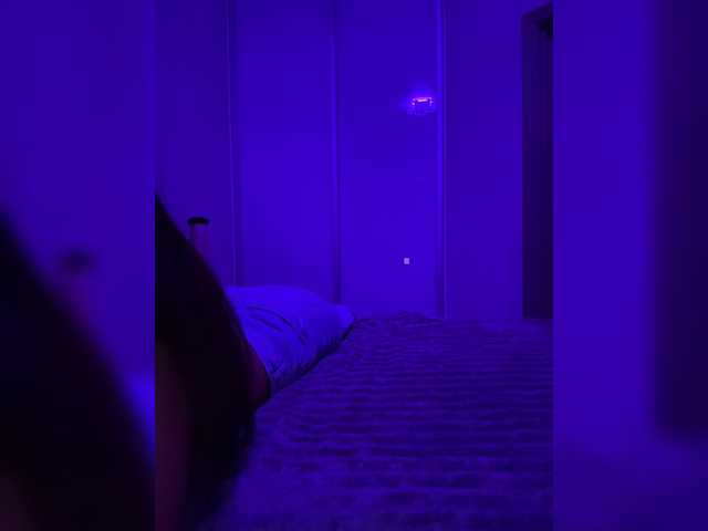sweetkira25