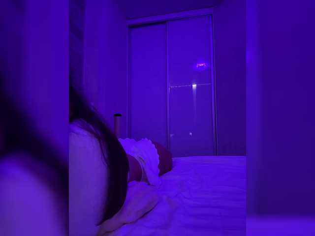 sweetkira25