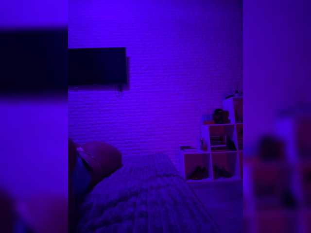 sweetkira25