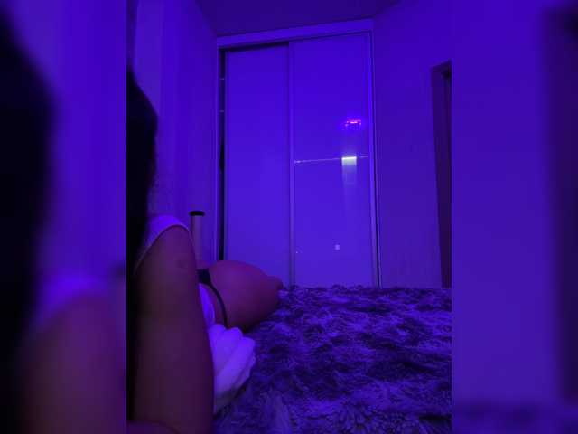 grkvs