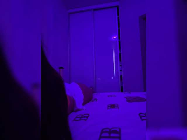 sweetkira25
