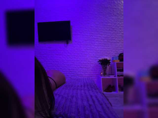 sweetkira25