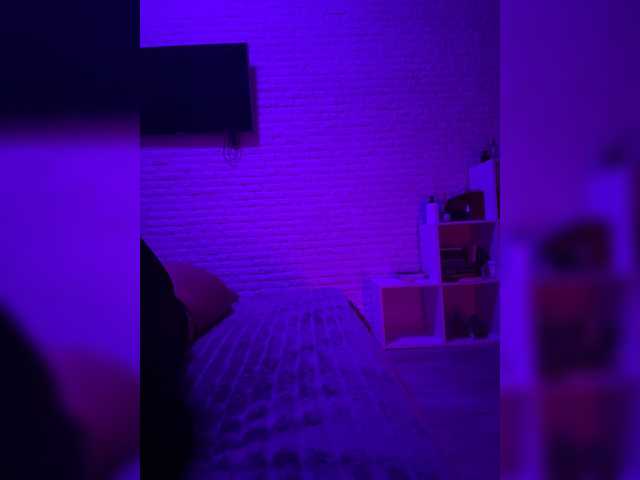 grkvs