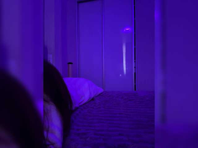sweetkira25