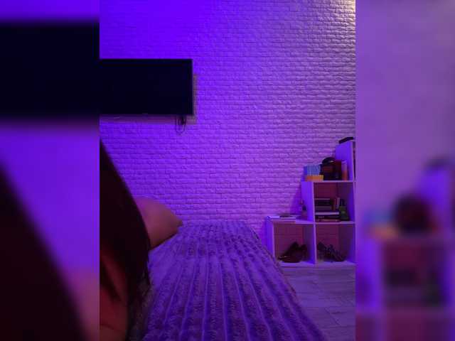 grkvs live webcam show