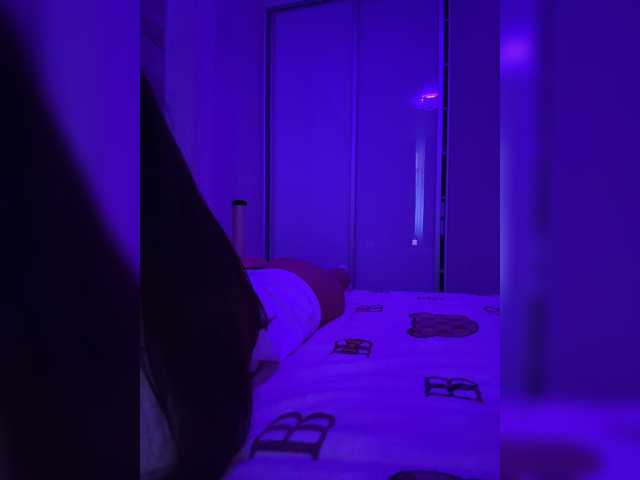 grkvs