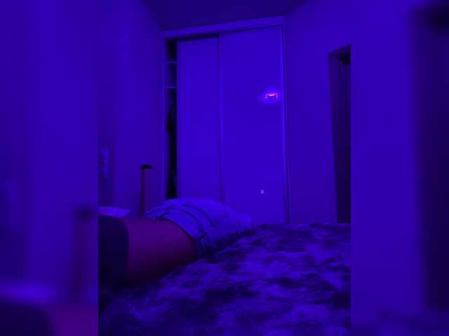 sweetkira25