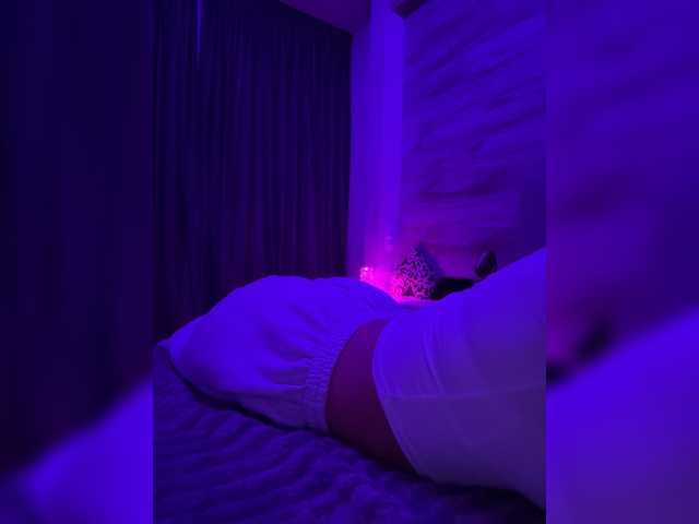 grkvs