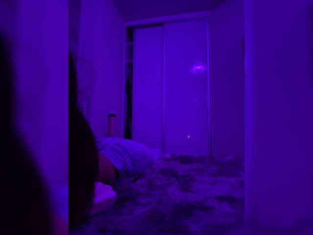 grkvs
