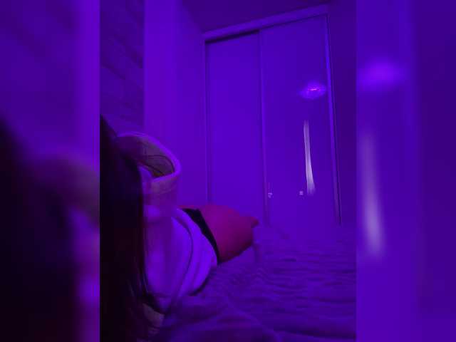 sweetkira25
