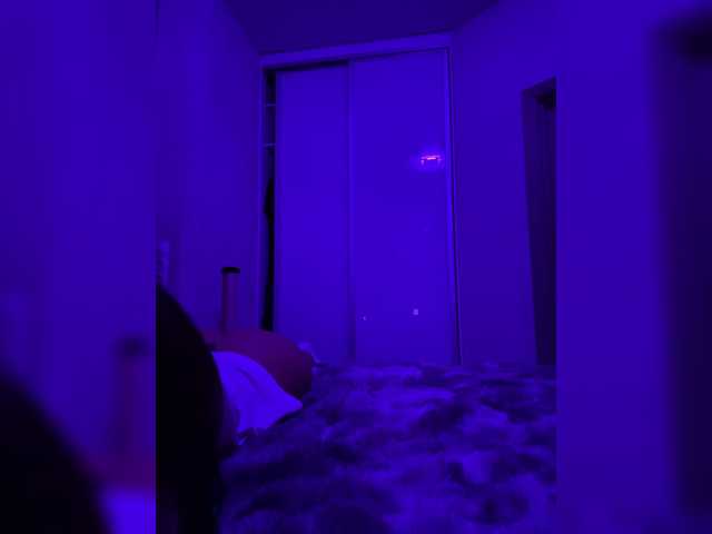 grkvs