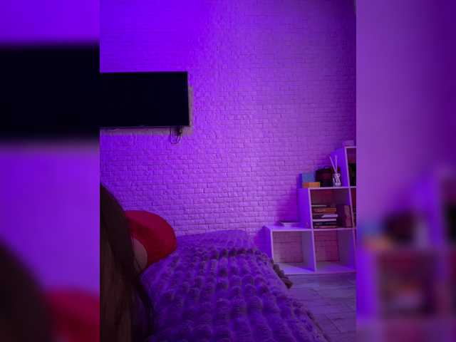 sweetkira25