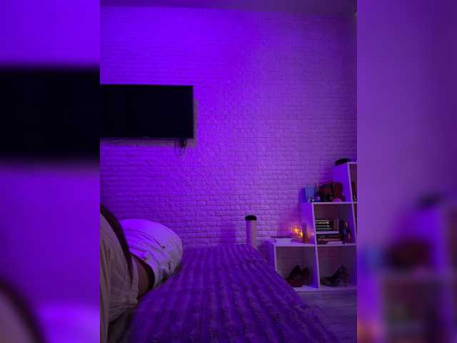 sweetkira25 live sex show