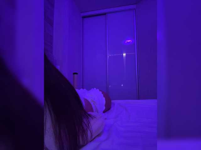 grkvs
