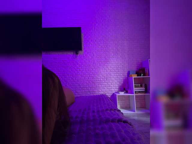 sweetkira25 live cam on BongaCams