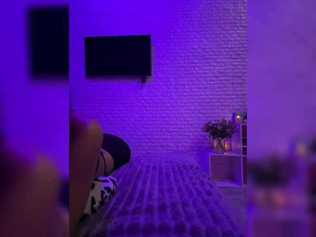 sweetkira25 live sex