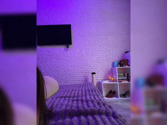 sweetkira25 cam belle