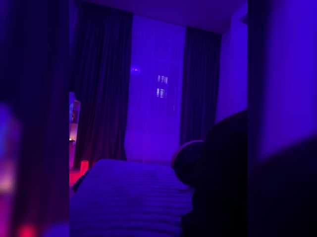 sweetkira25