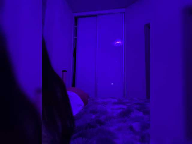 grkvs