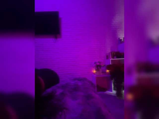 sweetkira25 online
