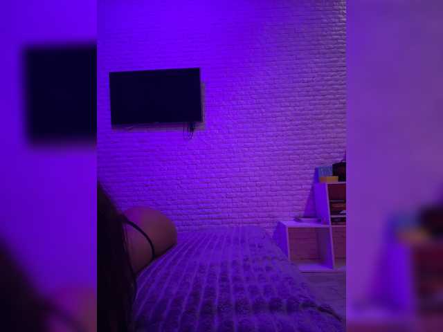 sweetkira25