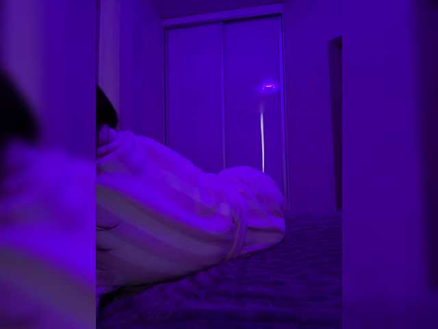 grkvs