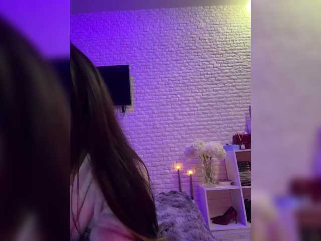 sweetkira25 cam belle