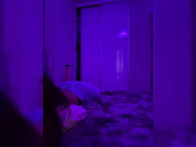 sweetkira25