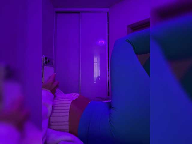 sweetkira25