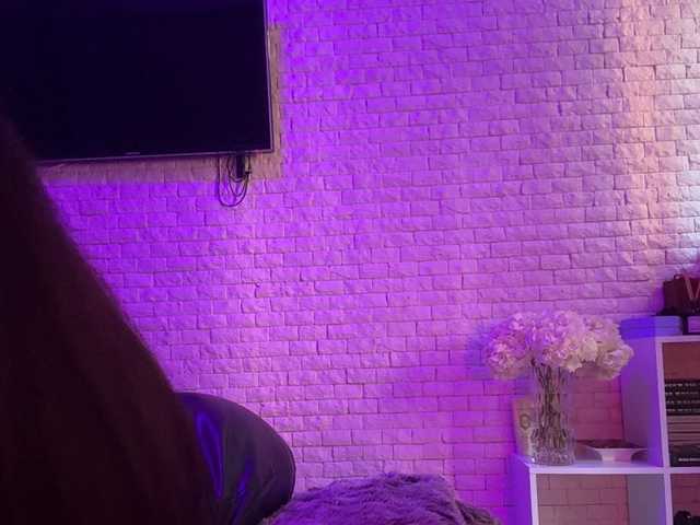 sweetkira25