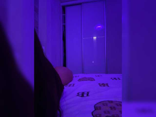 sweetkira25