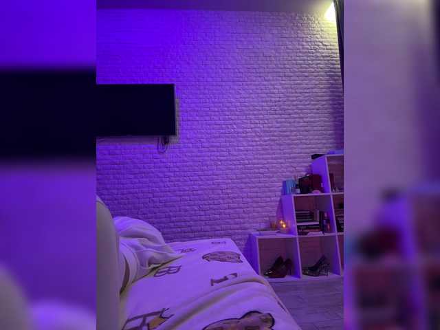 sweetkira25 live sex