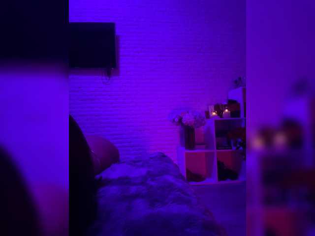 sweetkira25 cam belle