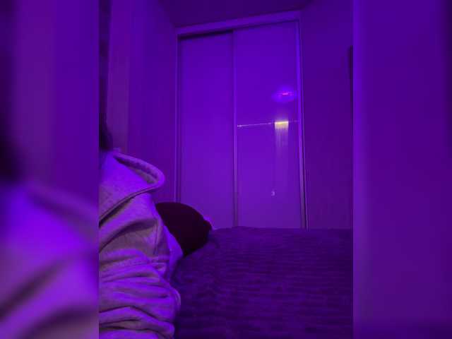 sweetkira25