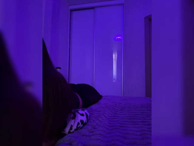 sweetkira25